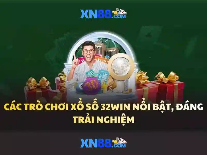 Mẹo chơi bắn cá 3 cây dễ ăn tiền nhà cái