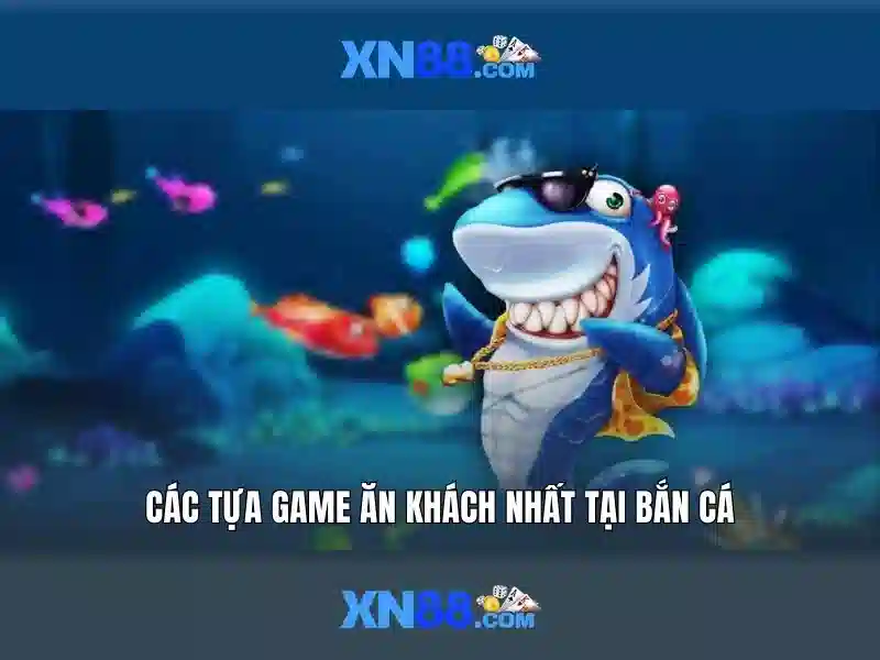 Trách nhiệm chơi và giám sát AI 2026 