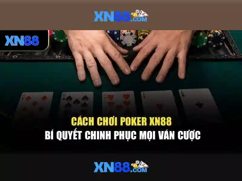 Bảo mật và thanh toán an toàn Bảo mật và thanh toán an toàn
