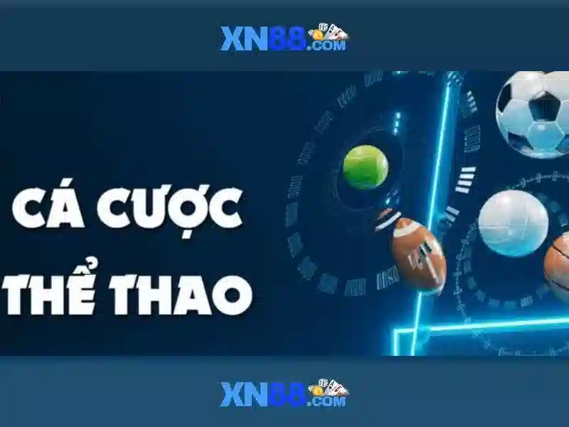 An toàn và tuân thủ ở xn88 An toàn và tuân thủ ở xn88