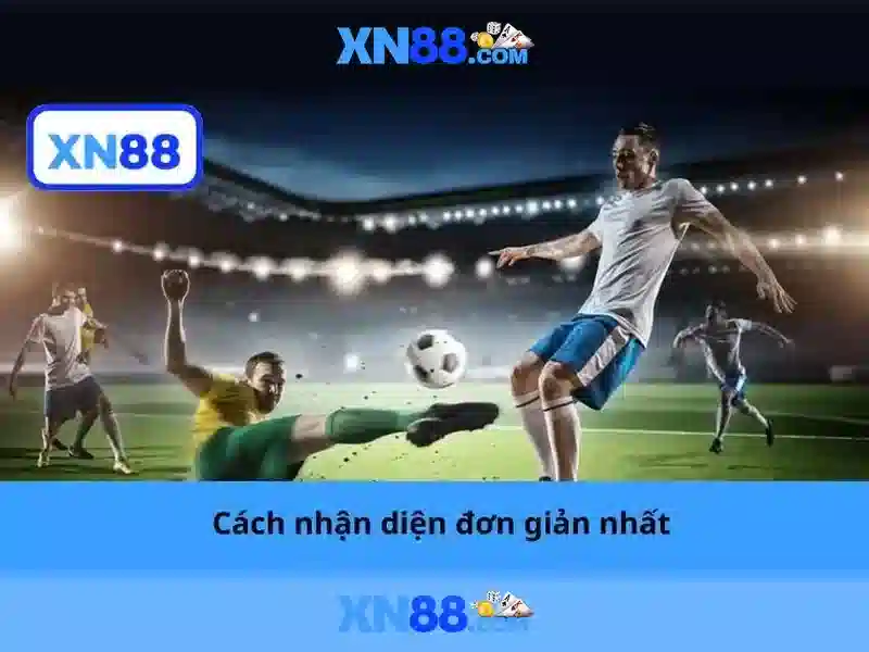 Hướng dẫn tham gia và thanh toán Hướng dẫn tham gia và thanh toán