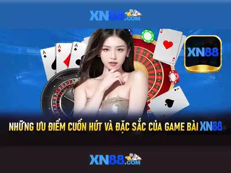 Mẹo chơi bắn cá 3 cây dễ ăn tiền nhà cái
