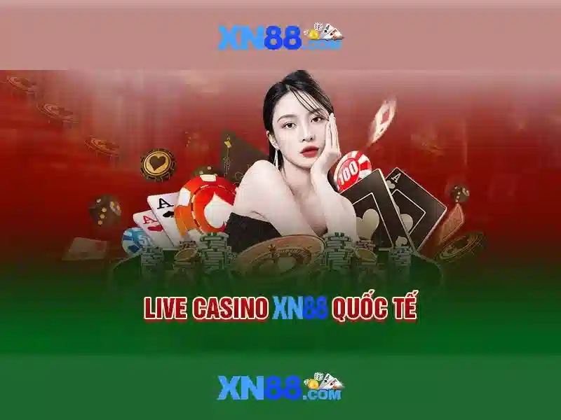 xn88 và thế giới trò chơi trực tuyến