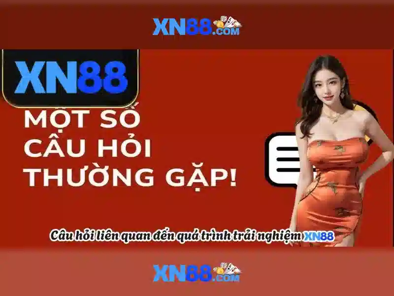 Danh sách trò chơi Danh sách trò chơi