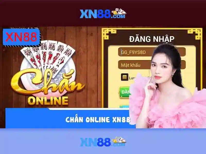 Tính năng nổi bật của xn88