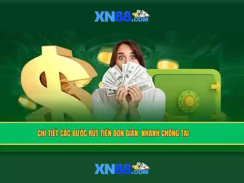 Giới thiệu xn88: nền tảng giải trí trực tuyến