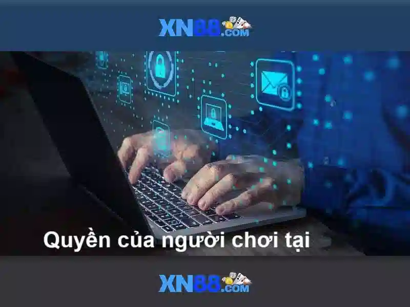 An toàn và chăm sóc khách hàng An toàn và chăm sóc khách hàng