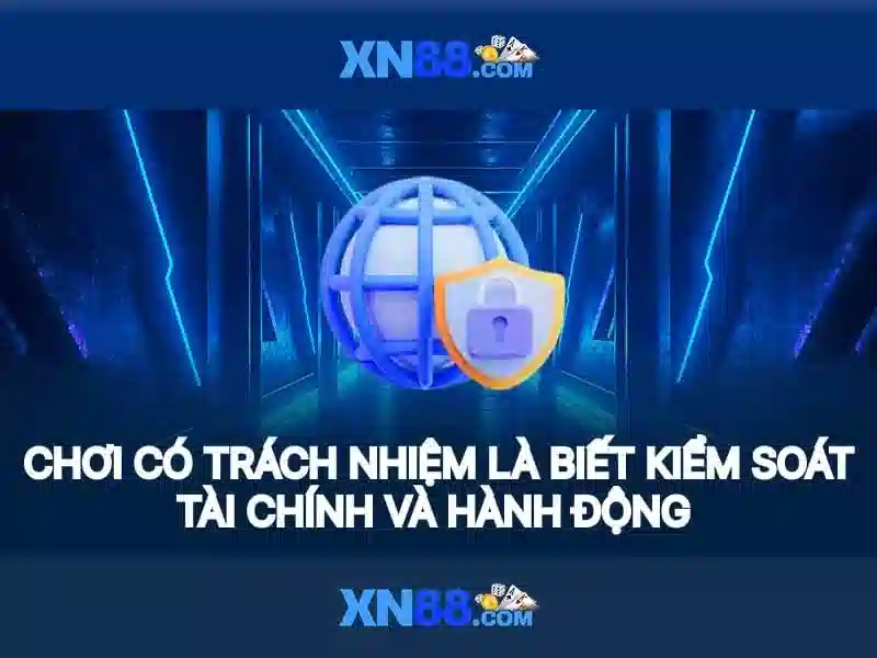 Lịch sử và phát triển