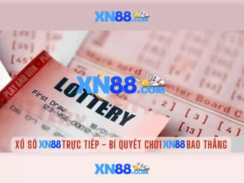 Mẹo chơi bắn cá 3 cây dễ ăn tiền nhà cái