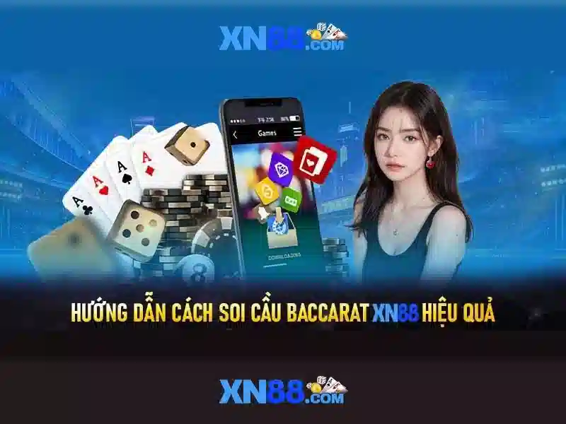 xn88: Tổng quan về nền tảng trò chơi trực tuyến và trải nghiệm người dùng