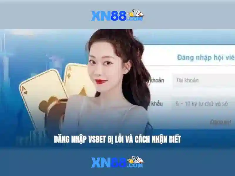 Đặc điểm nổi bật của XN88 Đặc điểm nổi bật của XN88