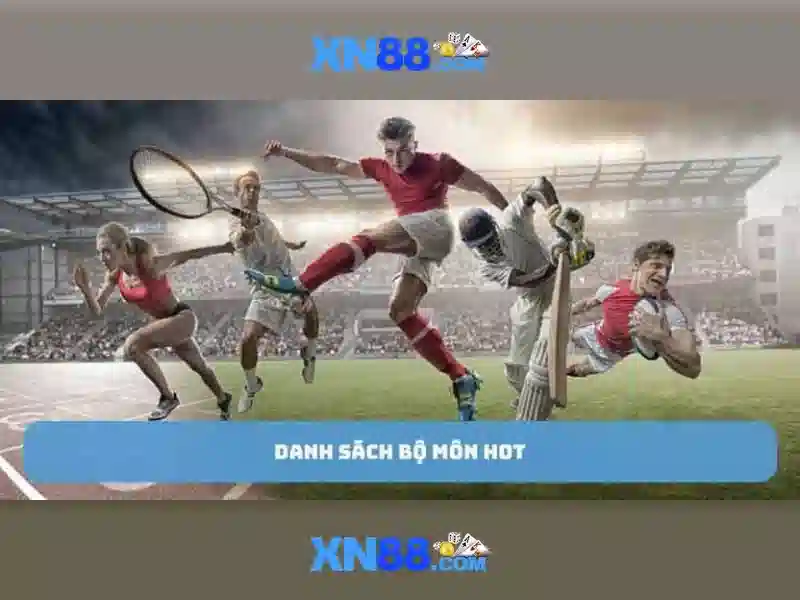 Lợi ích khi tham gia xn88