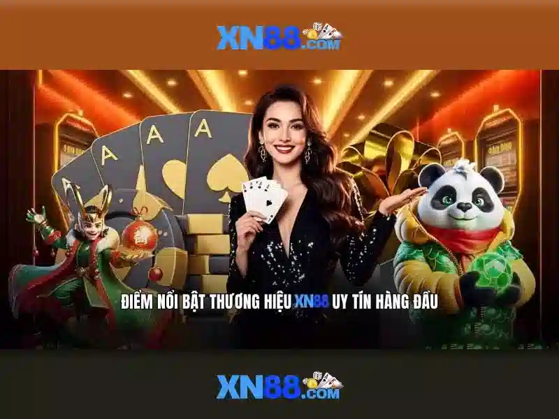 Mẹo chơi bắn cá 3 cây dễ ăn tiền nhà cái