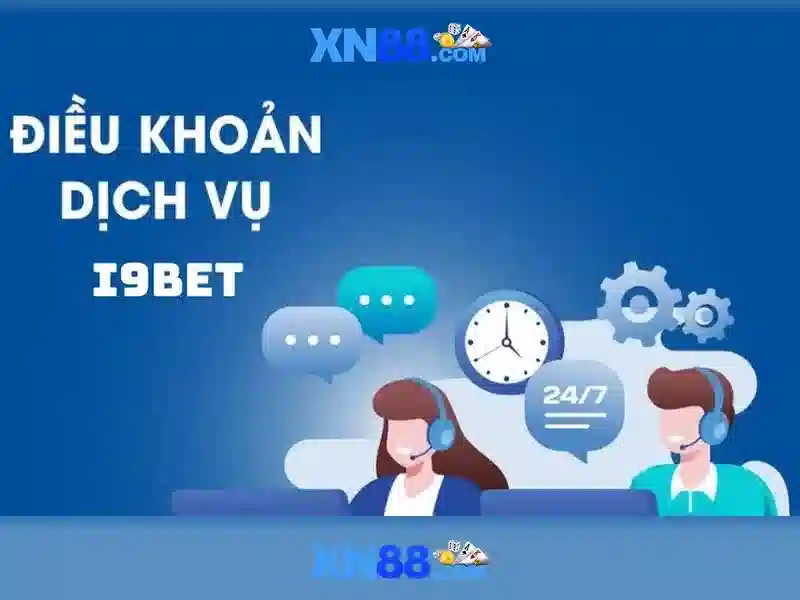 xn88: Nền tảng cược trực tuyến và câu chuyện thương hiệu