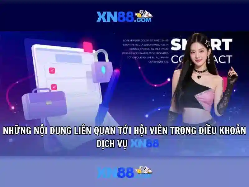 Mẹo chơi bắn cá 3 cây dễ ăn tiền nhà cái