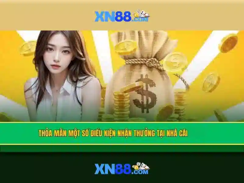 Tính năng nổi bật và trải nghiệm người dùng Tính năng nổi bật và trải nghiệm người dùng
