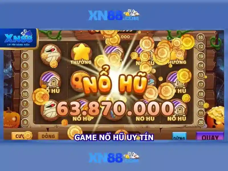 Nền tảng và tính năng của xn88