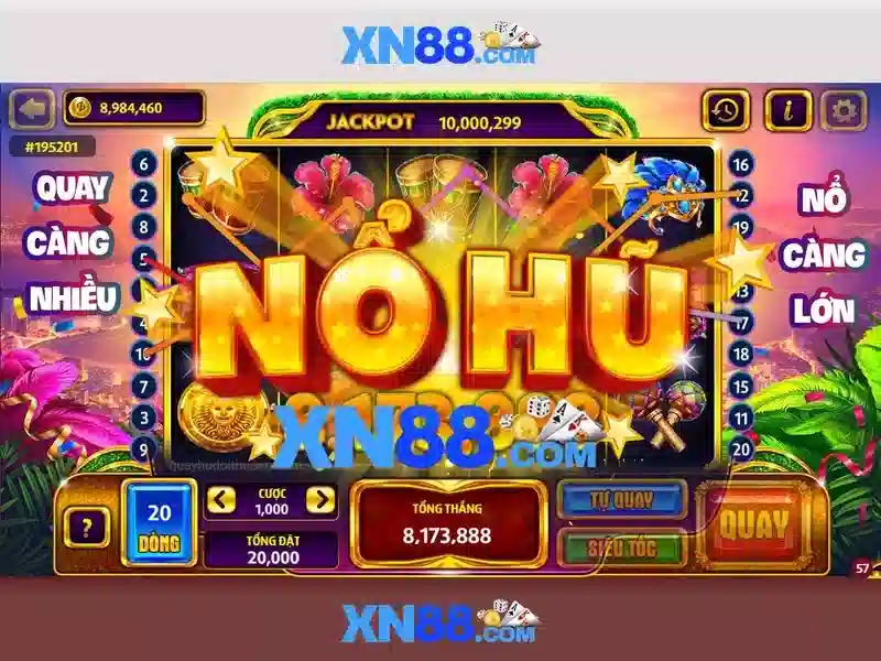 An toàn và sự tin cậy của xn88 An toàn và sự tin cậy của xn88