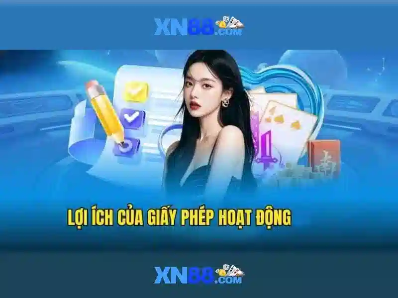 Giới thiệu về xn88 Giới thiệu về xn88