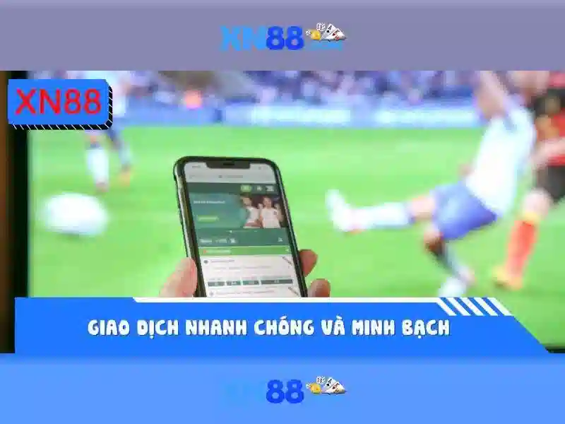 Giới thiệu về xn88