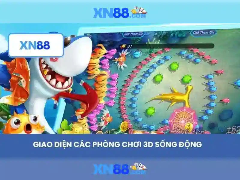 Giới thiệu xn88 và lịch sử phát triển