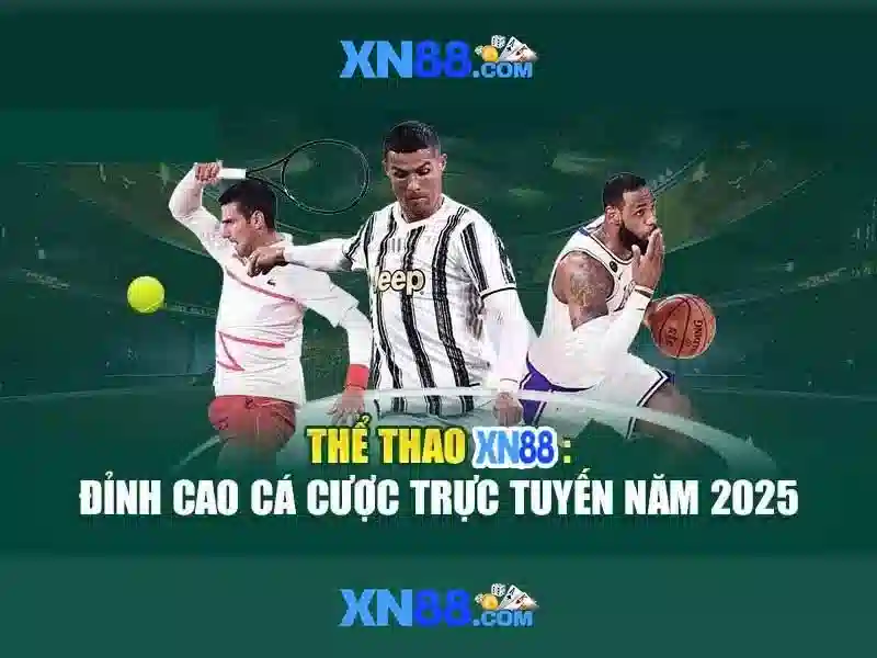 Đăng ký và tiền thưởng Đăng ký và tiền thưởng