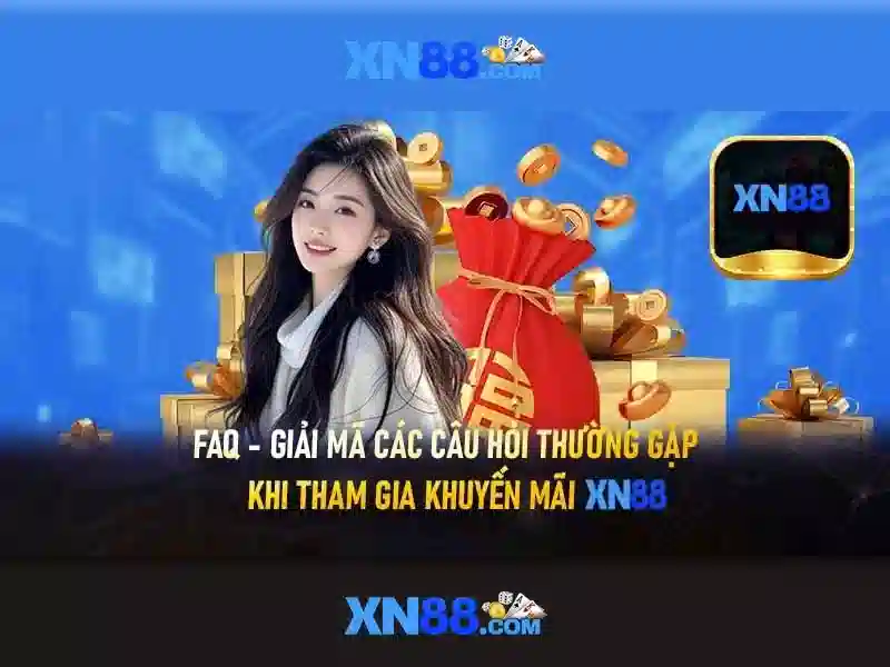 Nền tảng và giao diện