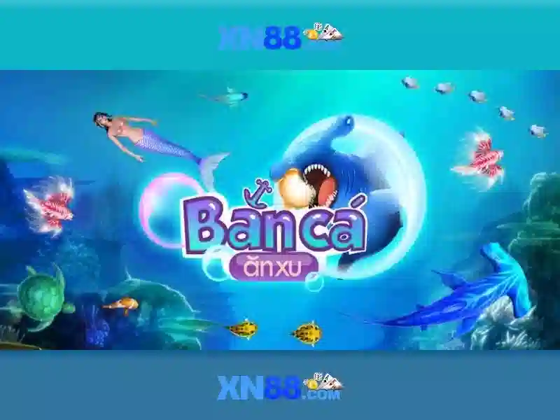 Xn88 là gì và thành công của nền tảng trò chơi trực tuyến
