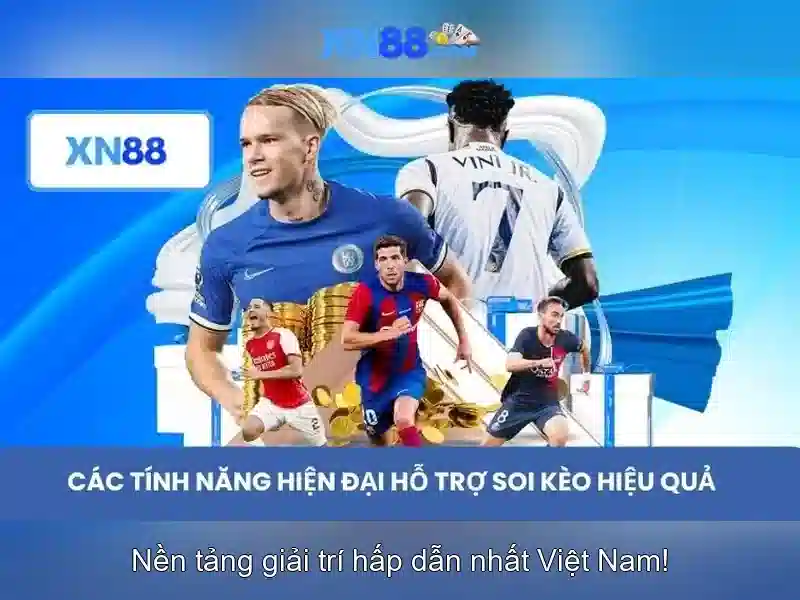 Lịch sử và sự phát triển