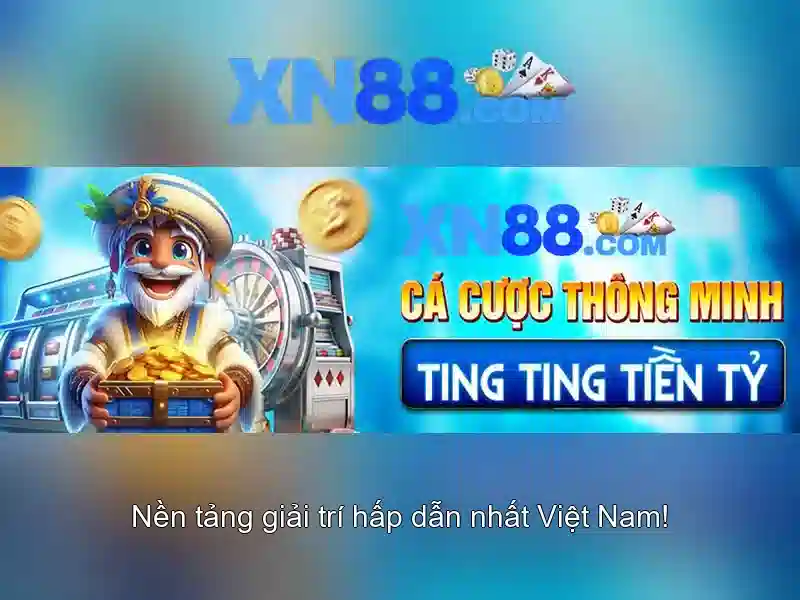An toàn và quản lý rủi ro An toàn và quản lý rủi ro