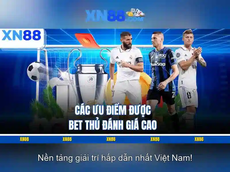 Các sản phẩm và dịch vụ Các sản phẩm và dịch vụ