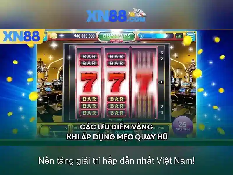 Mẹo chơi bắn cá 3 cây dễ ăn tiền nhà cái