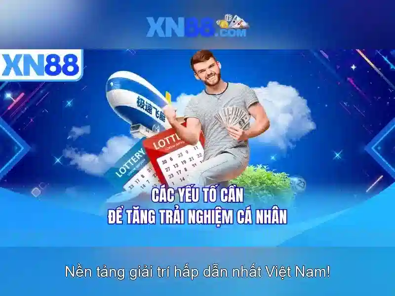 xn88: Tổng quan về kasino trực tuyến và đánh giá