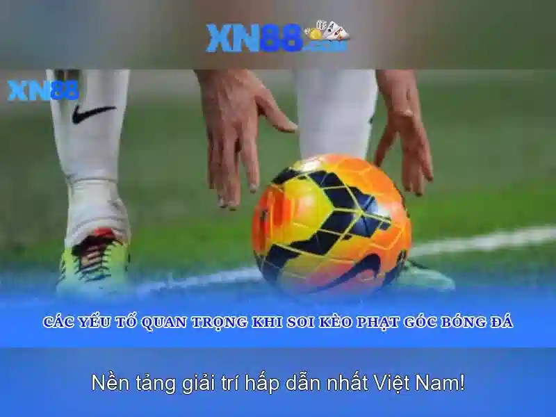 Cách hoạt động của xn88 Cách hoạt động của xn88