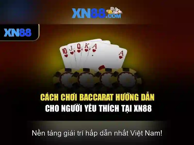 Tác động đối với cộng đồng game Tác động đối với cộng đồng game