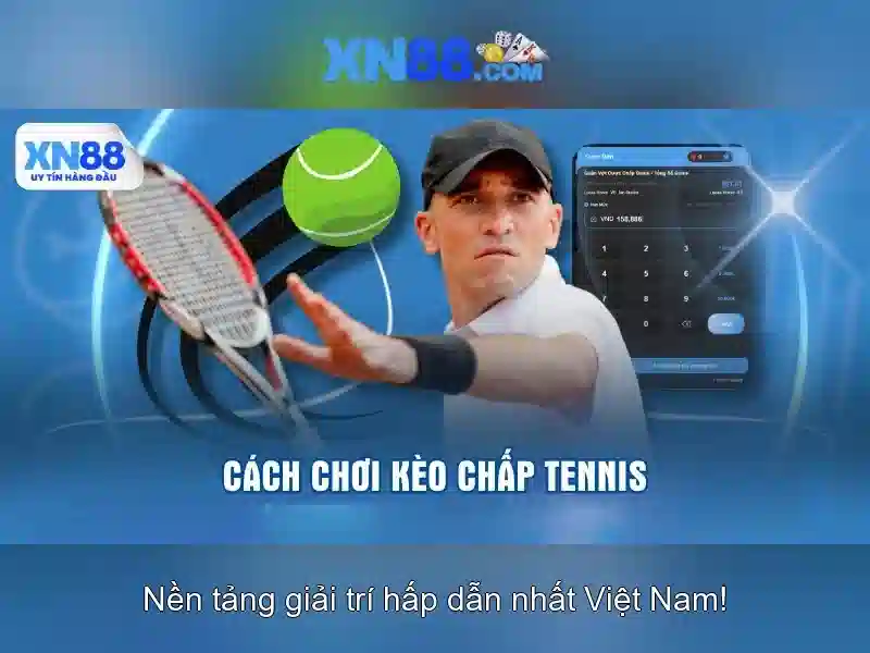 An toan thong tin nguoi choi khi choi xn88