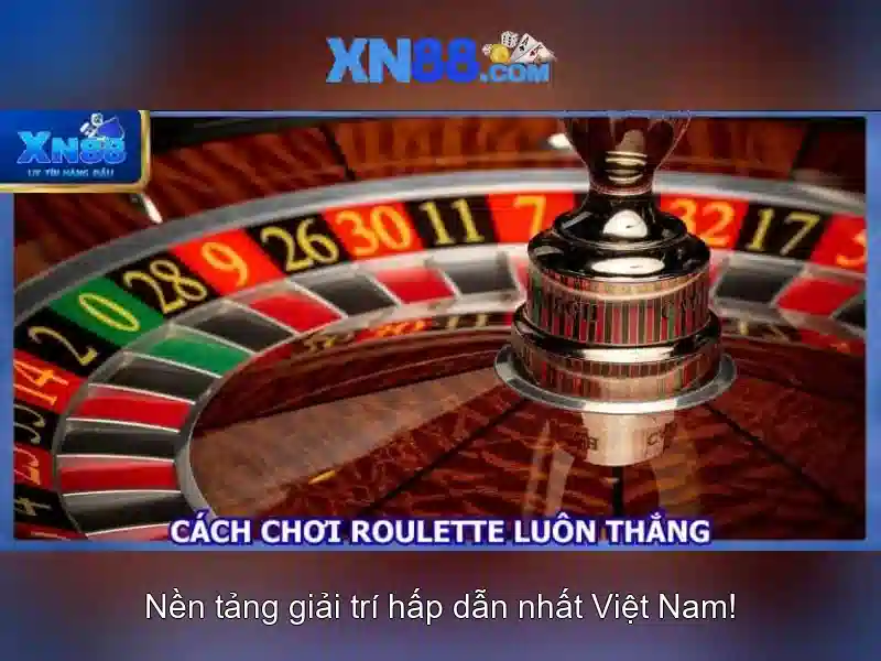 An toàn và bảo mật cho người dùng