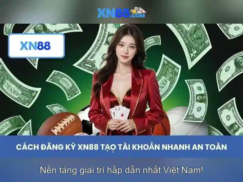 Giao diện và trải nghiệm người dùng Giao diện và trải nghiệm người dùng