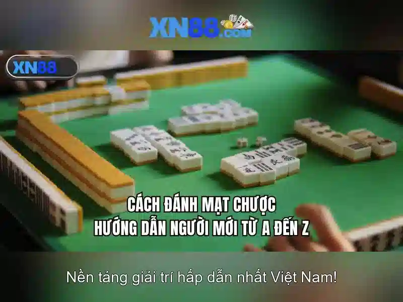 Giới thiệu về xn88 Giới thiệu về xn88