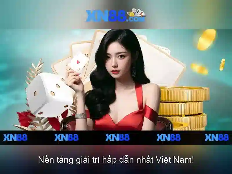 Mẹo chơi bắn cá 3 cây dễ ăn tiền nhà cái