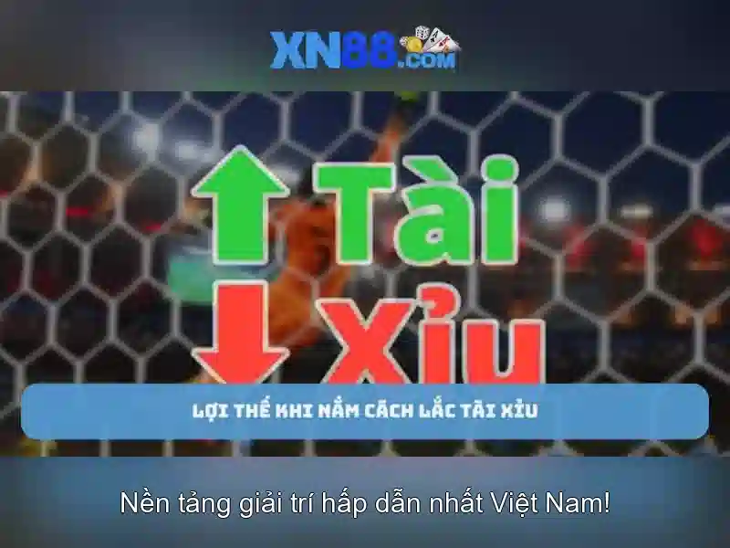 Hướng dẫn tham gia và hỗ trợ người chơi Hướng dẫn tham gia và hỗ trợ người chơi