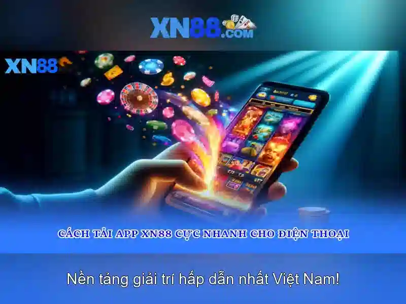 Mẹo chơi bắn cá 3 cây dễ ăn tiền nhà cái