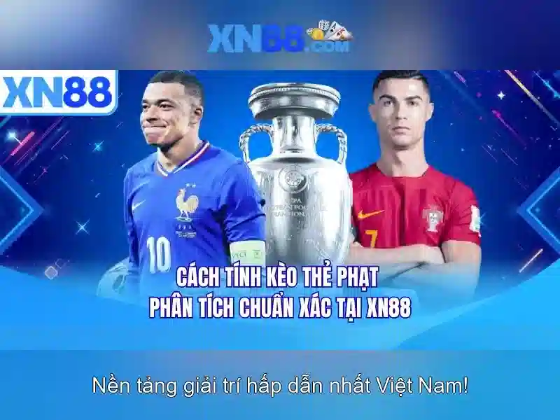 An toàn và bảo mật