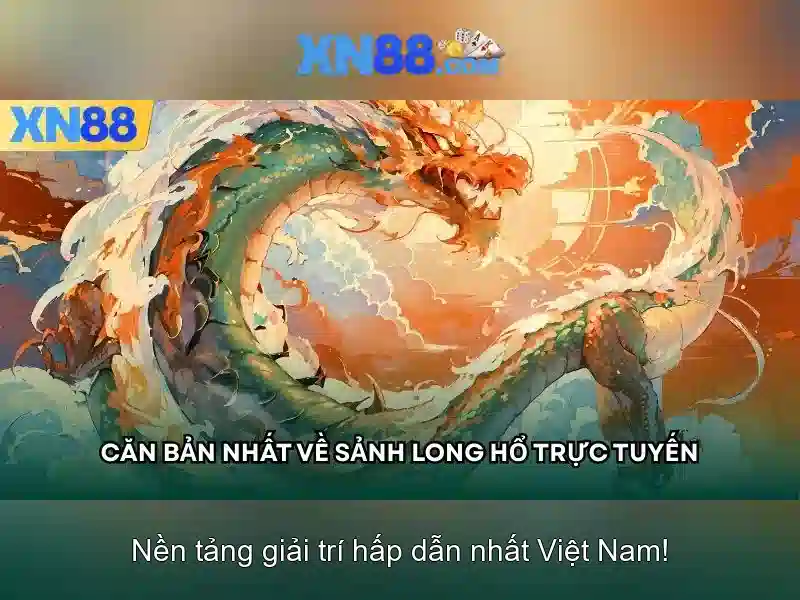 Danh sách trò chơi và thể loại Danh sách trò chơi và thể loại
