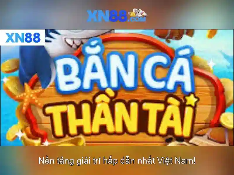 XN88: danh gia va huong dan
