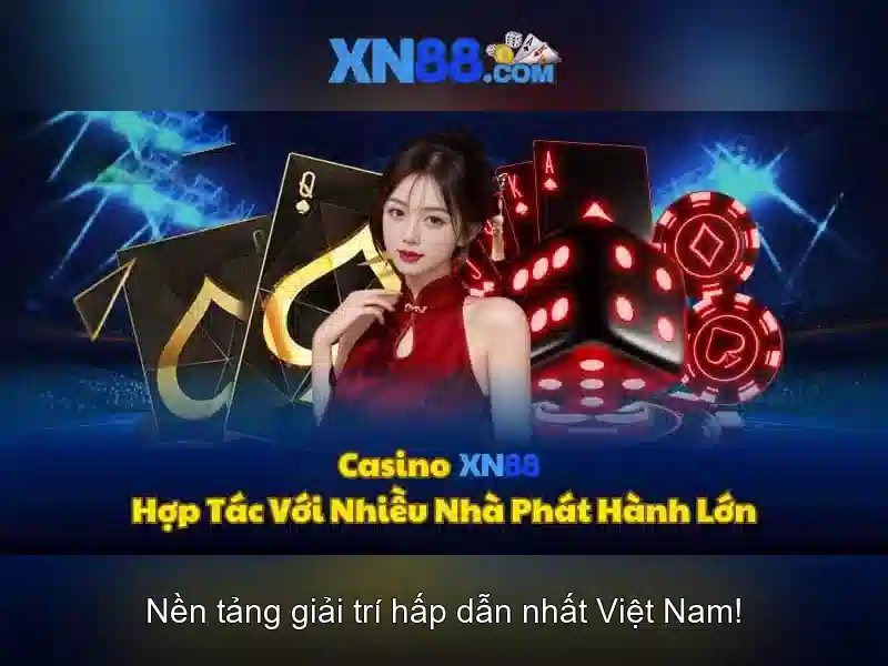 Mẹo chơi bắn cá 3 cây dễ ăn tiền nhà cái