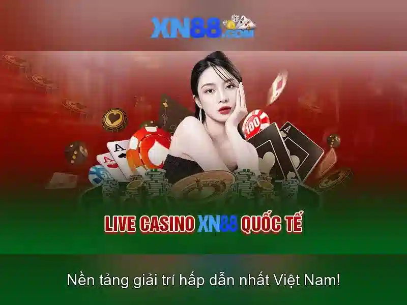 Các sản phẩm và dịch vụ Các sản phẩm và dịch vụ