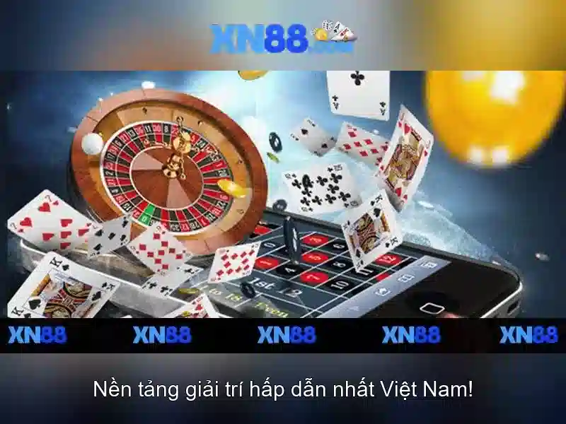 Giao diện và trải nghiệm người dùng Giao diện và trải nghiệm người dùng