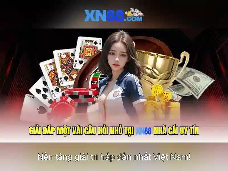 Mẹo chơi bắn cá 3 cây dễ ăn tiền nhà cái