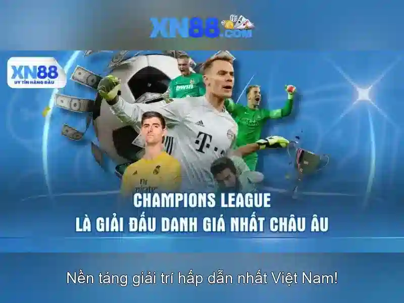 Xn88: Giới thiệu và đánh giá tổng quan